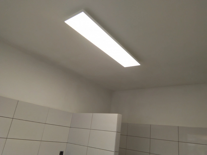 Portfolio work - Různé - photo 3