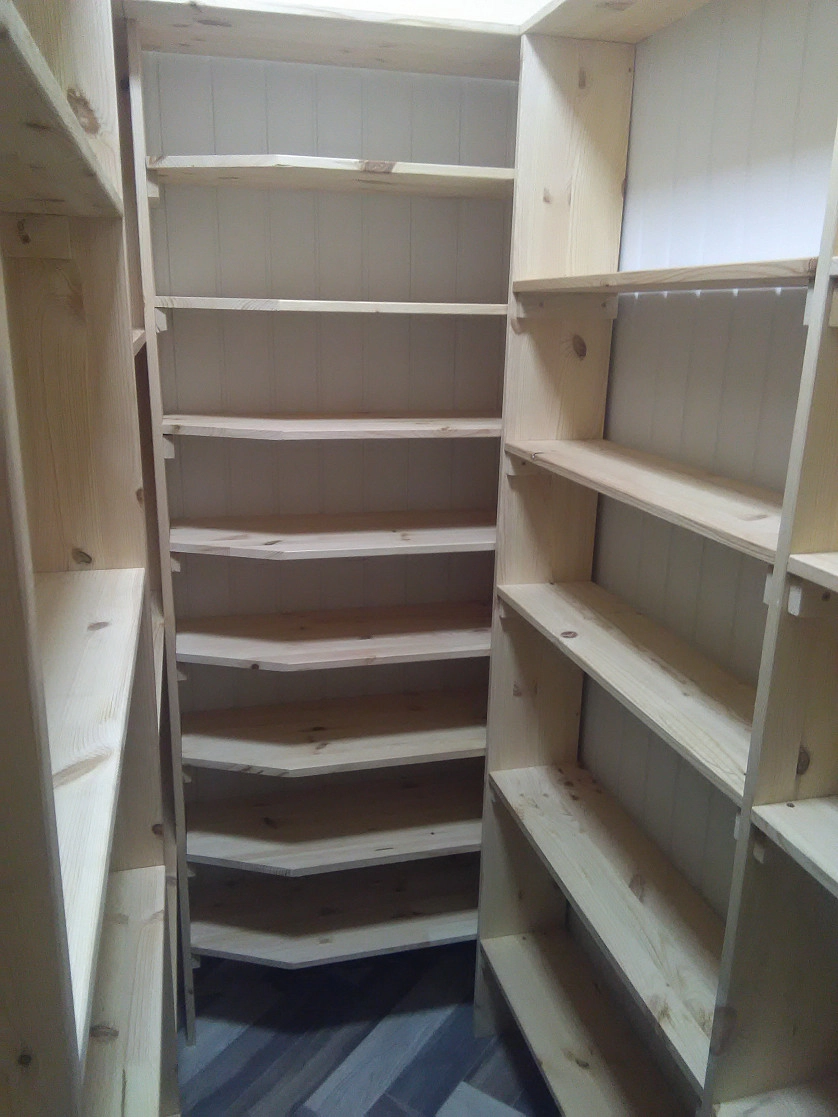 Portfolio work - Různé - photo 4