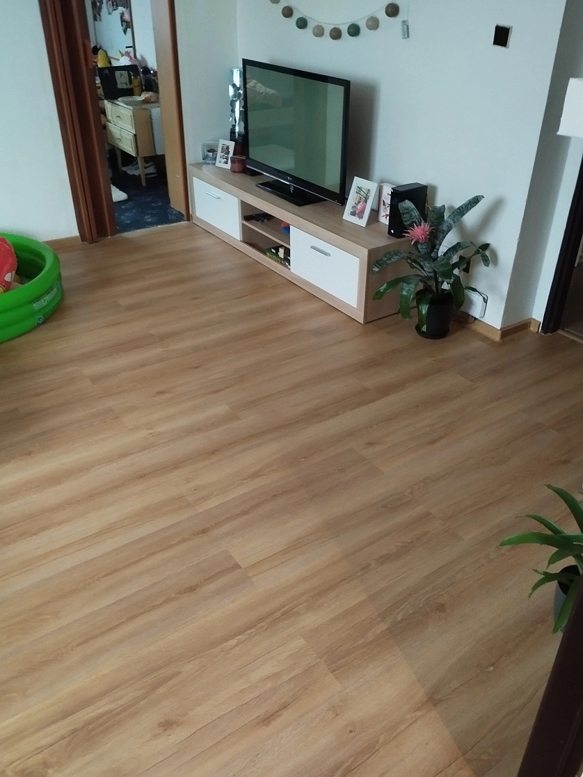 Práce v portfoliu - Zednické práce - fotografie 3