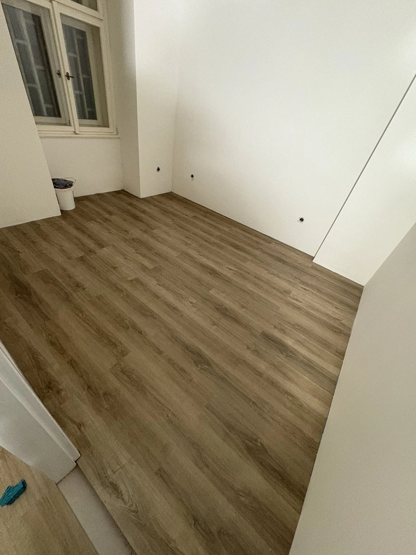 Práce v portfoliu - Provadím zednické obkladačske prace, Praha,Praha vychod.