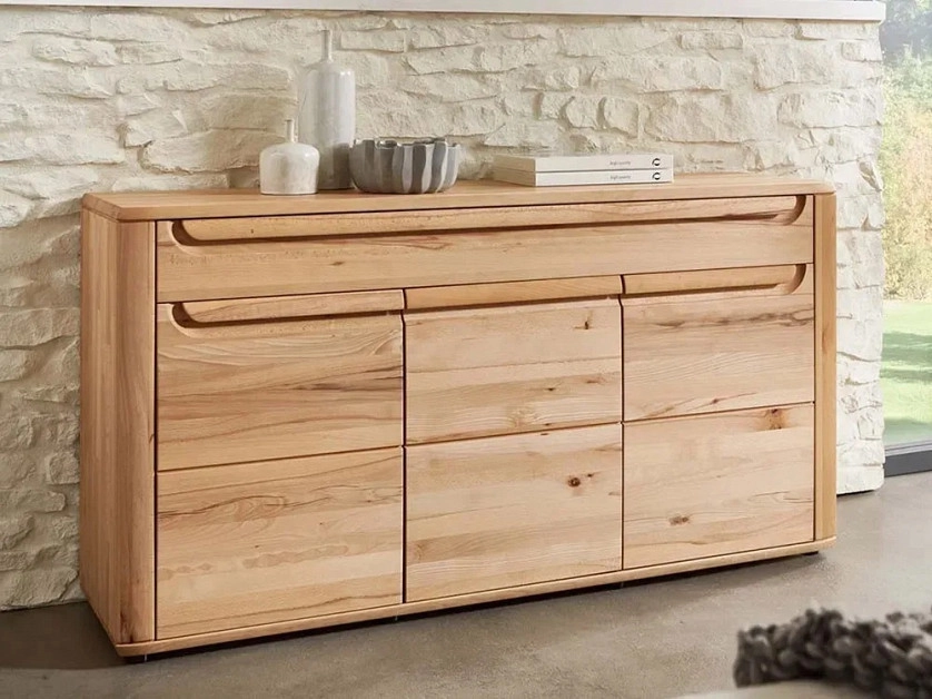 Práce v portfoliu - Klempířská práce střešní krytina montáž - fotografie 6