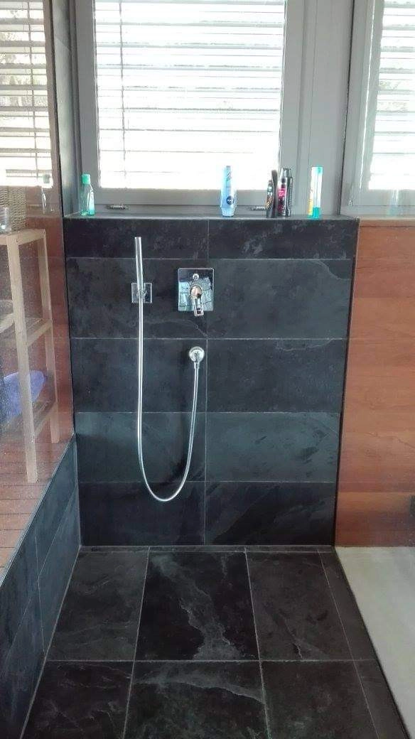 Práce v portfoliu - Heroltice - fotografie 4