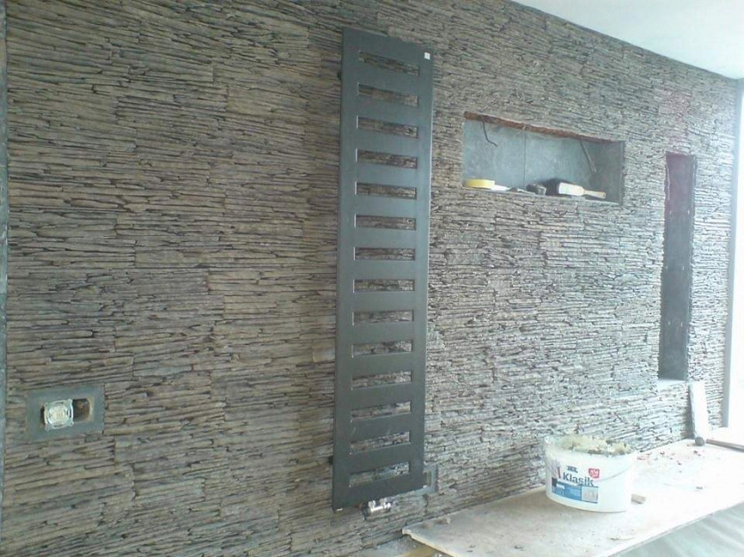 Práce v portfoliu - Heroltice