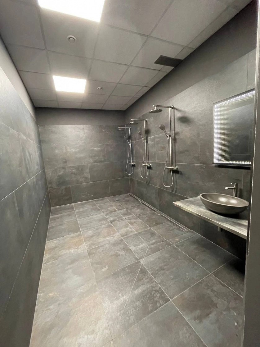 Práce v portfoliu - наши работы - fotografie 4