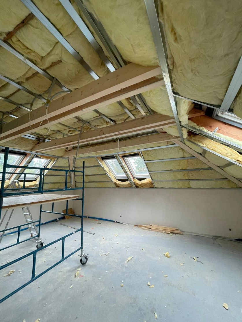 Práce v portfoliu - наши работы - fotografie 6