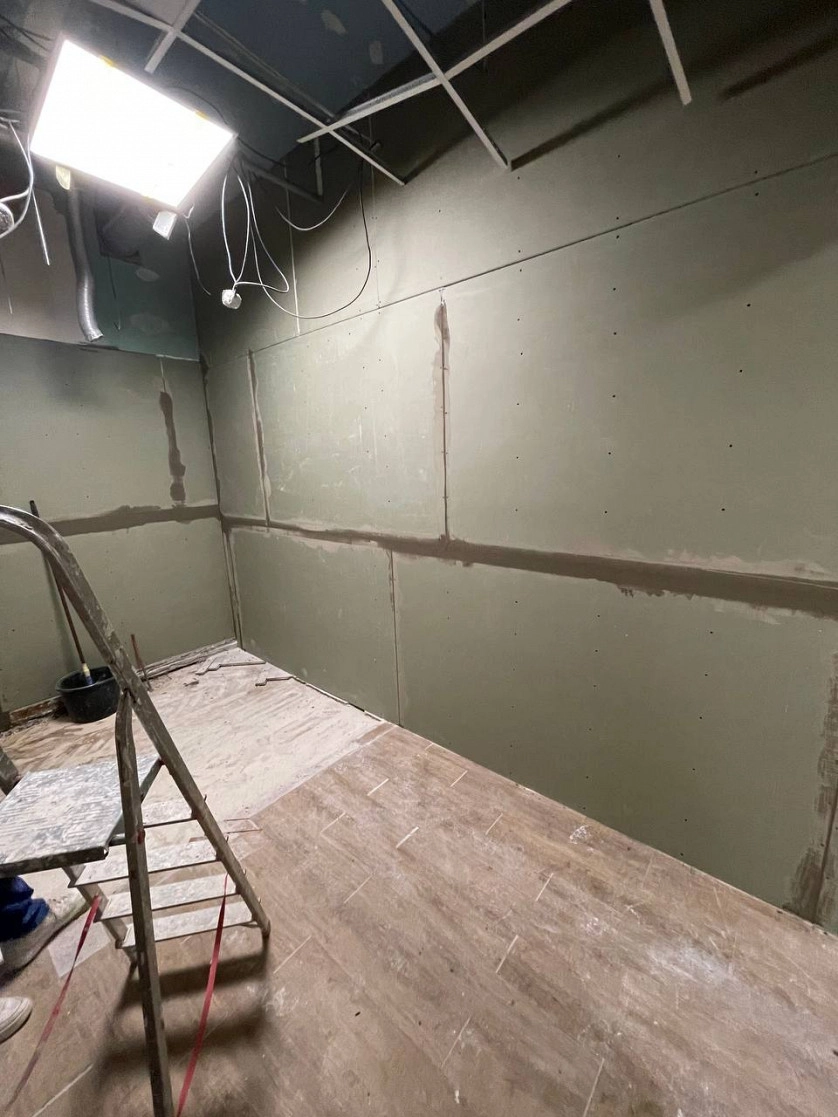 Práce v portfoliu - наши работы - fotografie 5