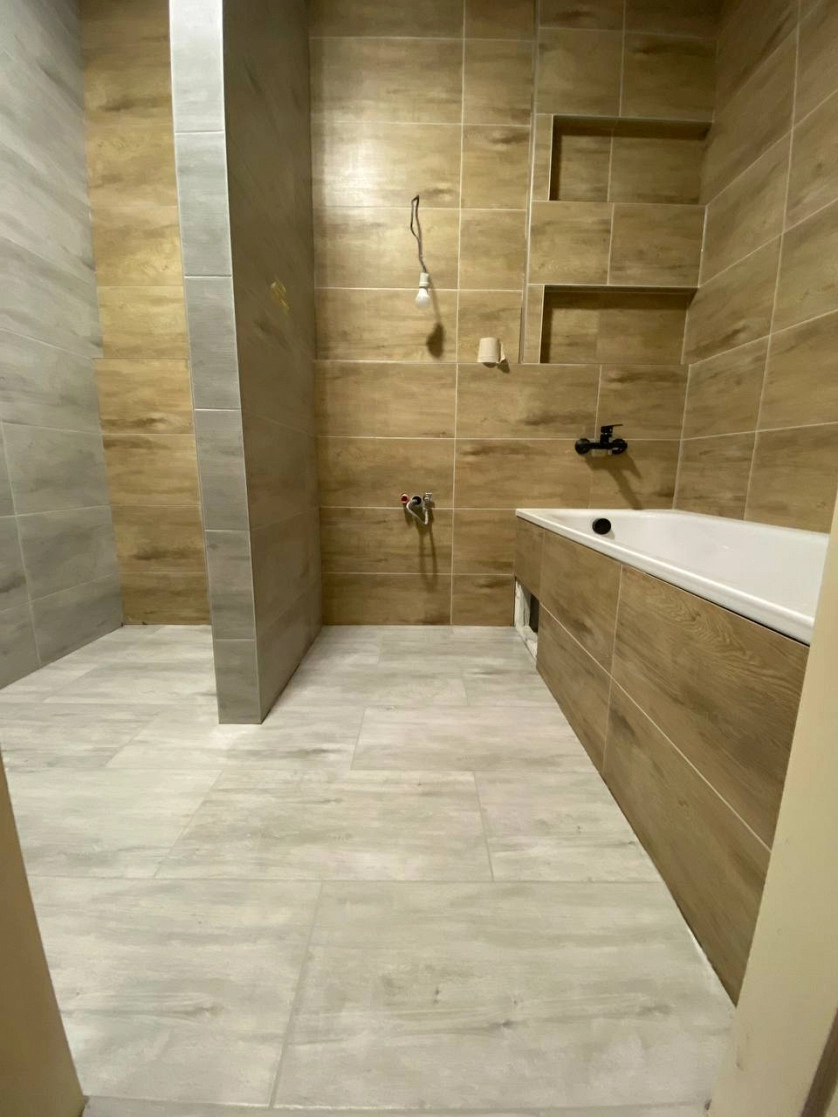 Práce v portfoliu - наши работы - fotografie 2