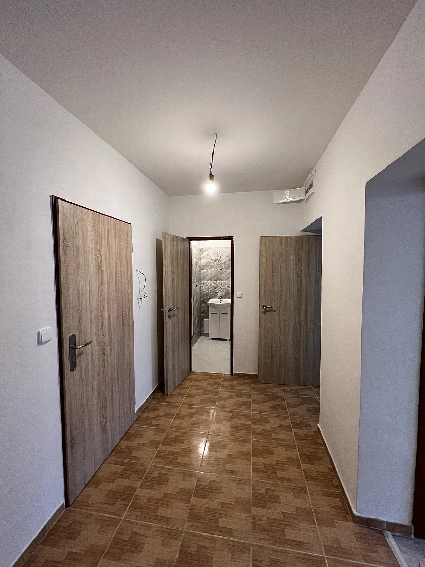 Portfolio work - Stavebnictví - photo 3