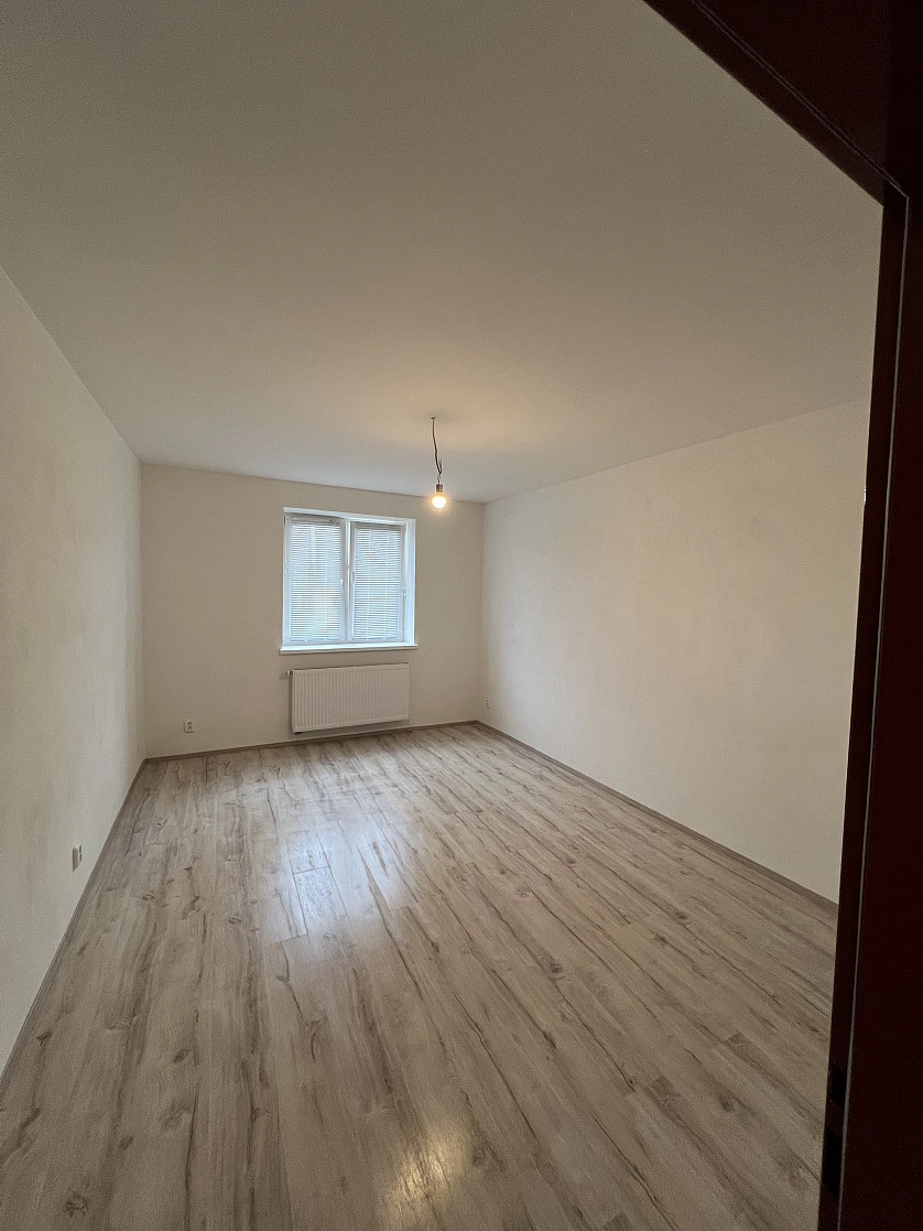 Portfolio work - Stavebnictví - photo 2