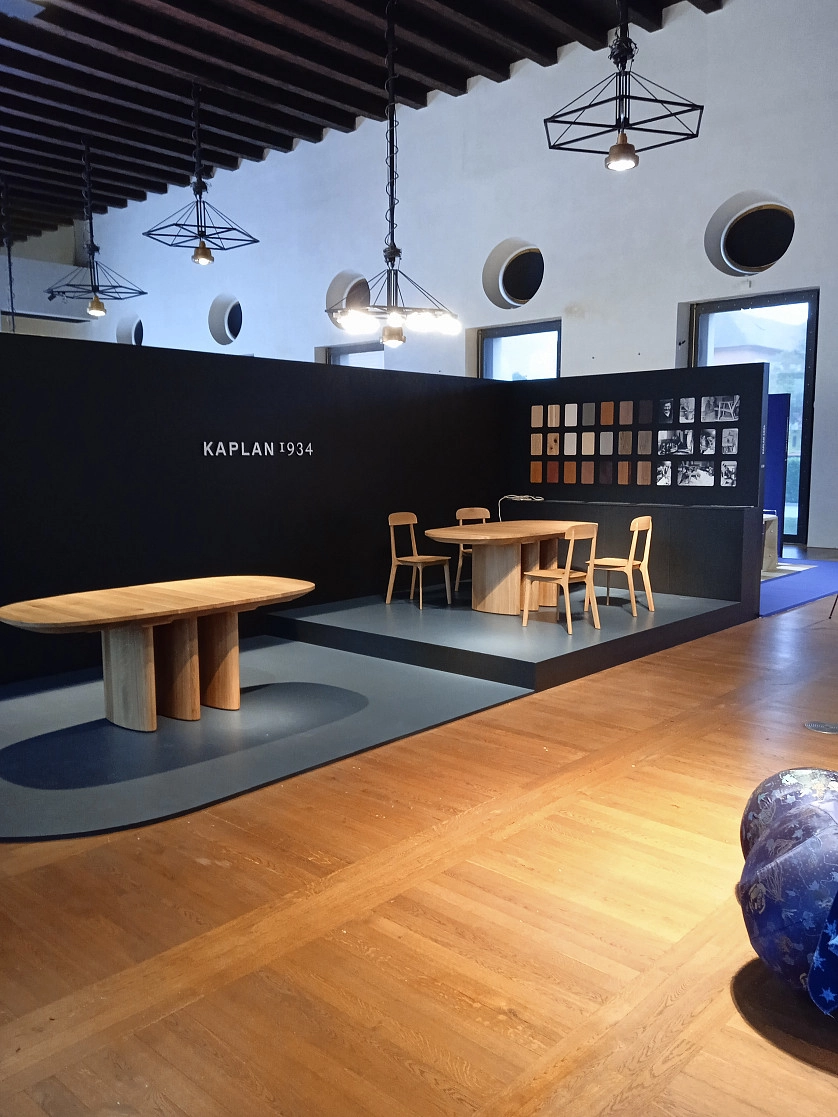 Práce v portfoliu - Lakýrnické práce - fotografie 3