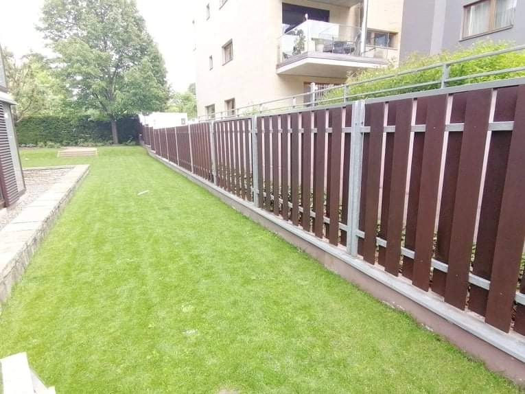 Práce v portfoliu - Lakýrnické práce - fotografie 2