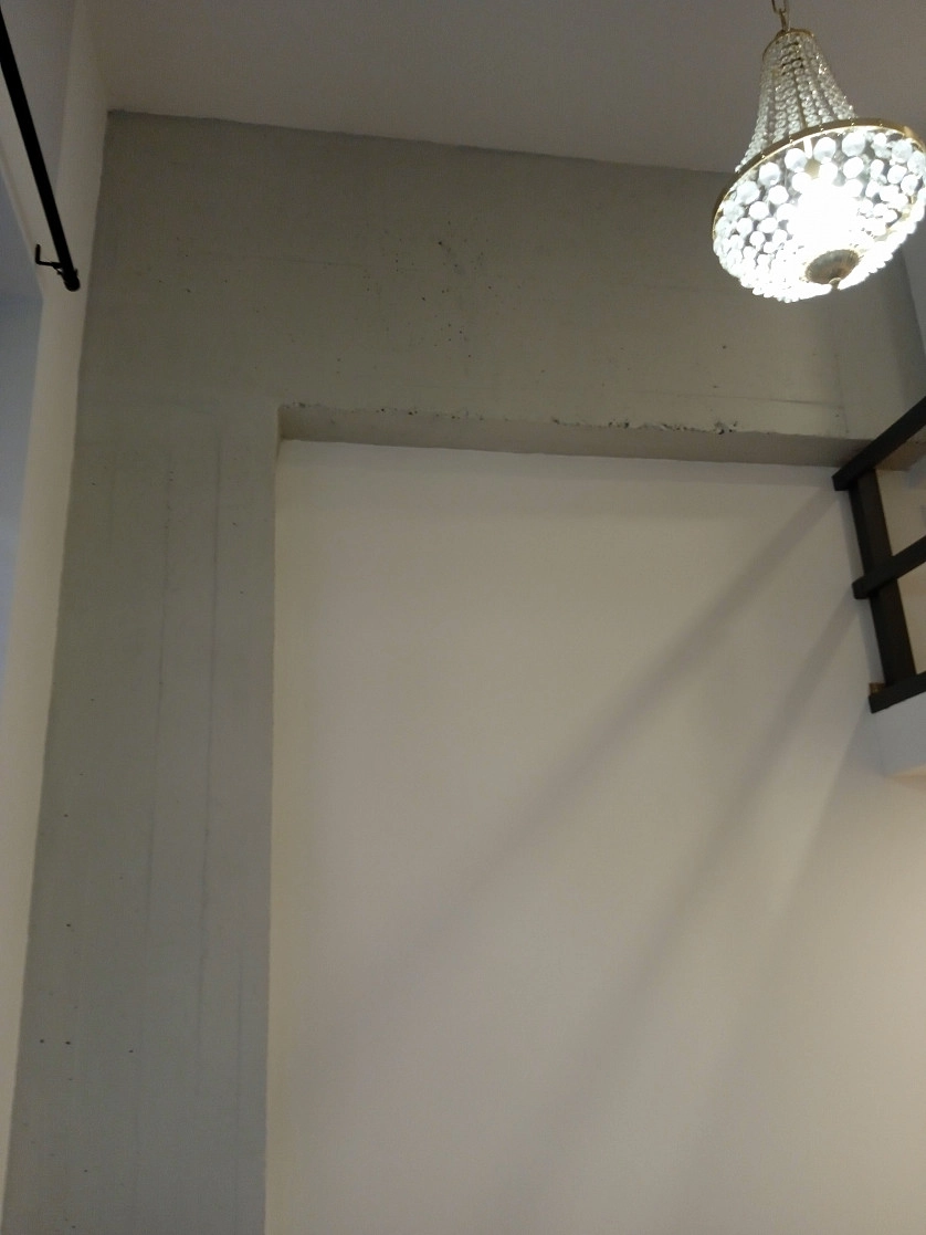 Práce v portfoliu - Výmalba bytu v Praze Písnici - fotografie 5