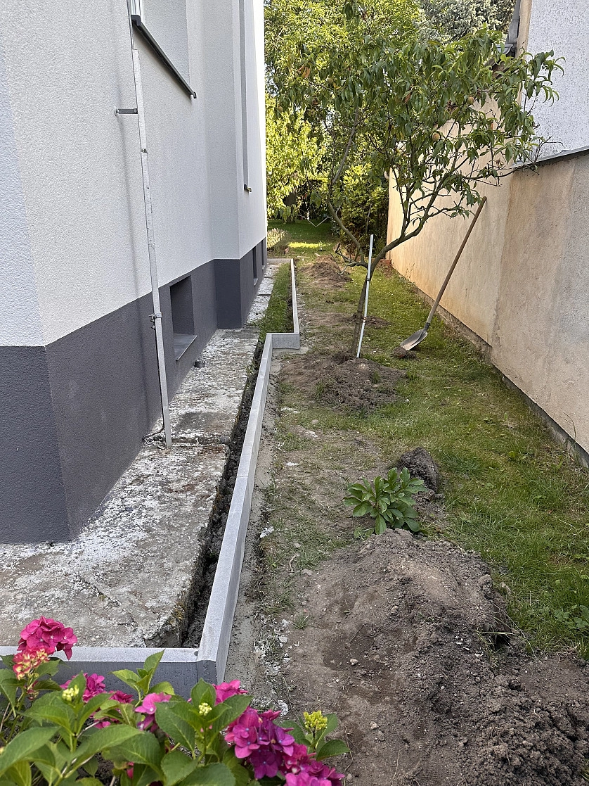 Práce v portfoliu - Т. Д