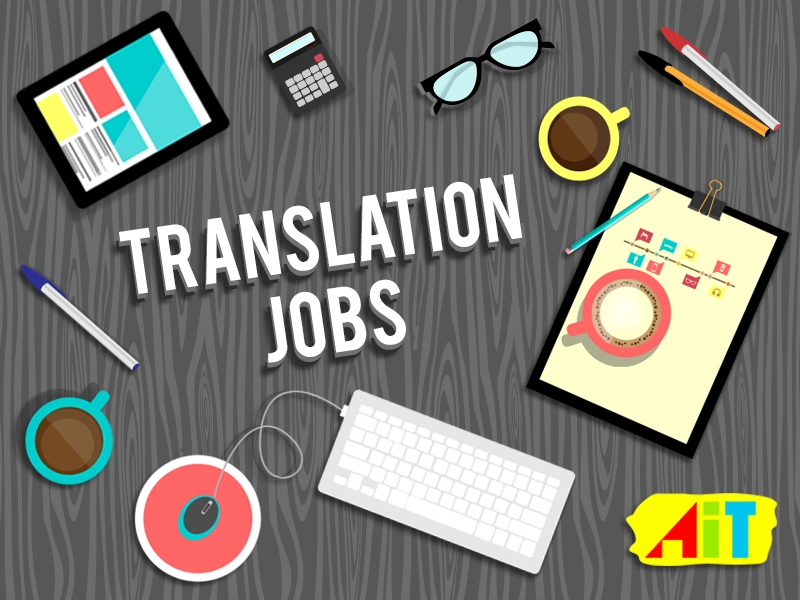 Portfolio work - Portuguese - English translator
