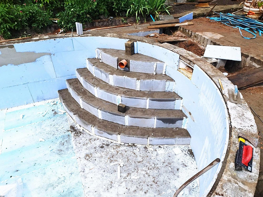 Práce v portfoliu - Práce - fotografie 4