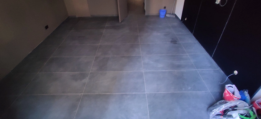 Работа портфолио - Směnárna - фото 5