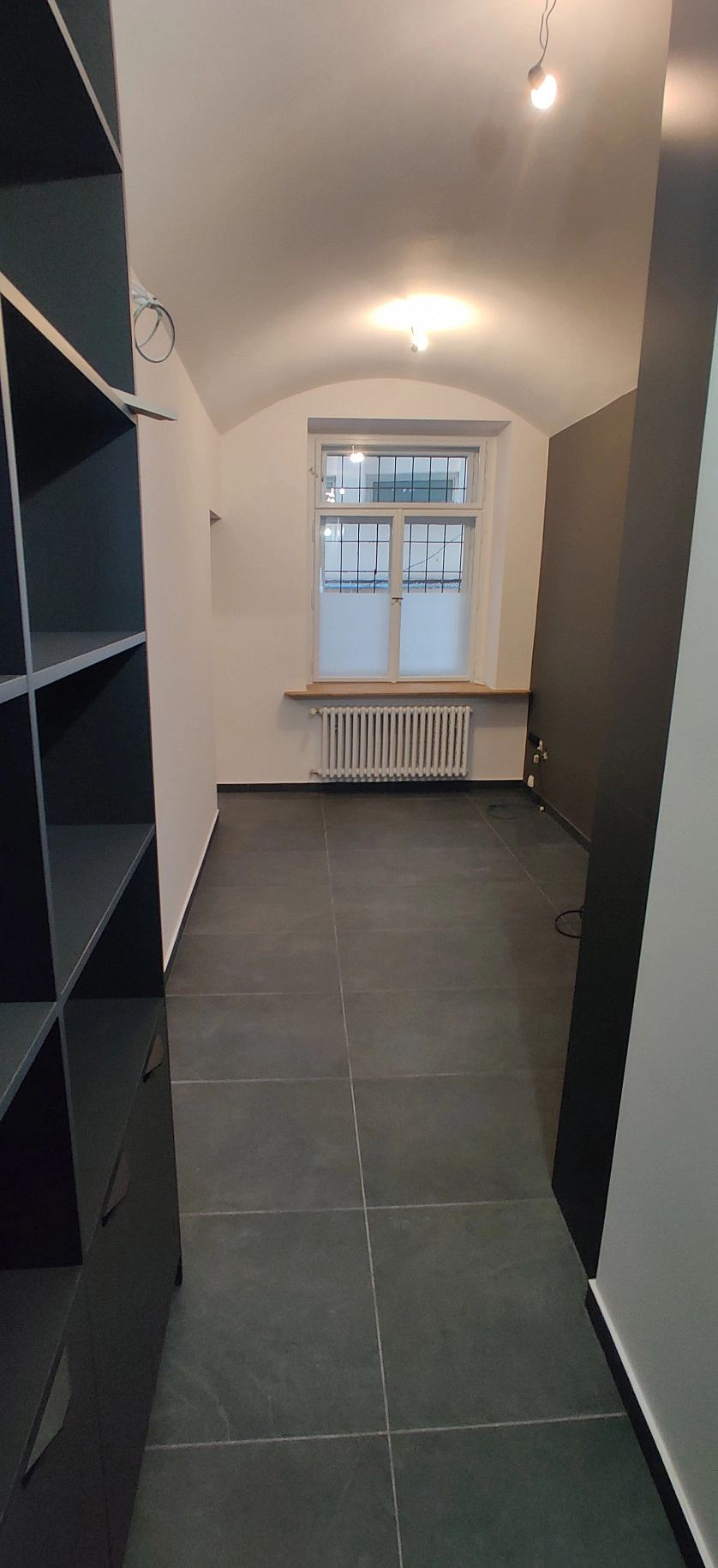 Работа портфолио - Směnárna - фото 6