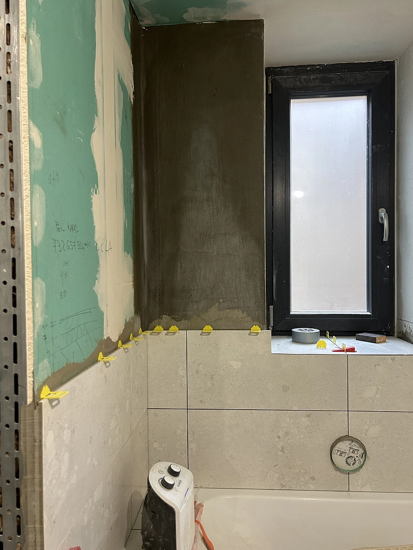 Работа портфолио - Zedník - фото 3