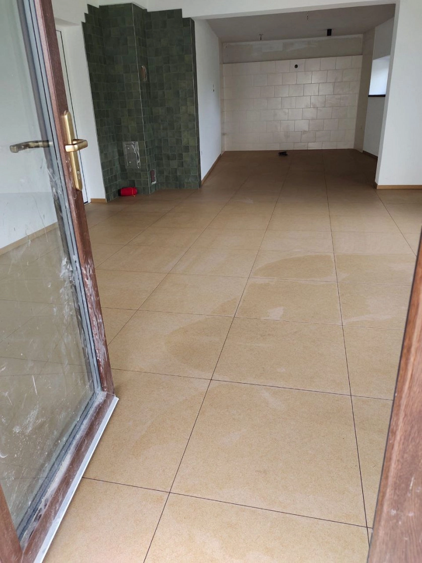 Работа портфолио - Obklady - фото 5