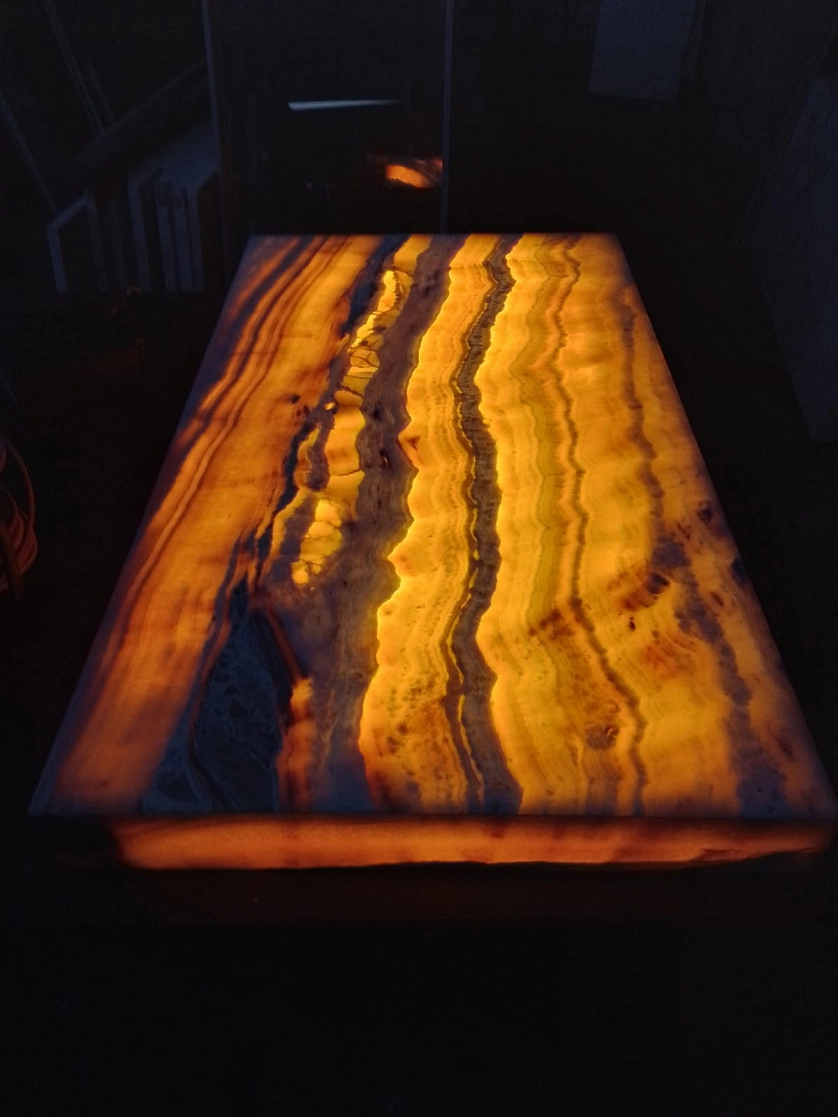 Portfolio work - Винотека Apricot в Праге - photo 6