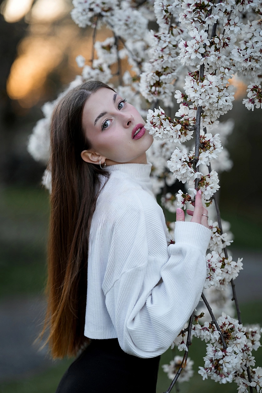 Работа портфолио - Simona - фото 6