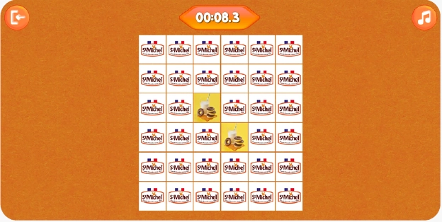 Работа портфолио - Hrajme mob aplikace - фото 2