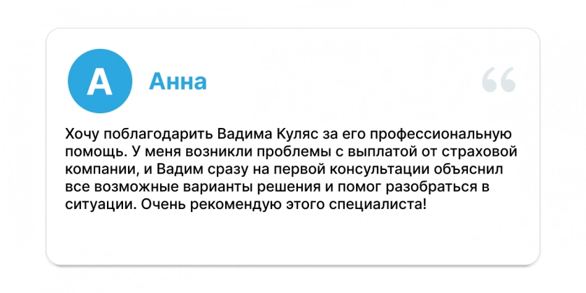 Работа портфолио - Co o mně říkají klienti / What my clients say / Что говорят мои клиенты - фото 6