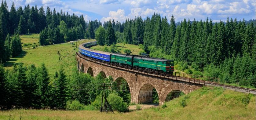 Práce v portfoliu - Тест - fotografie 3