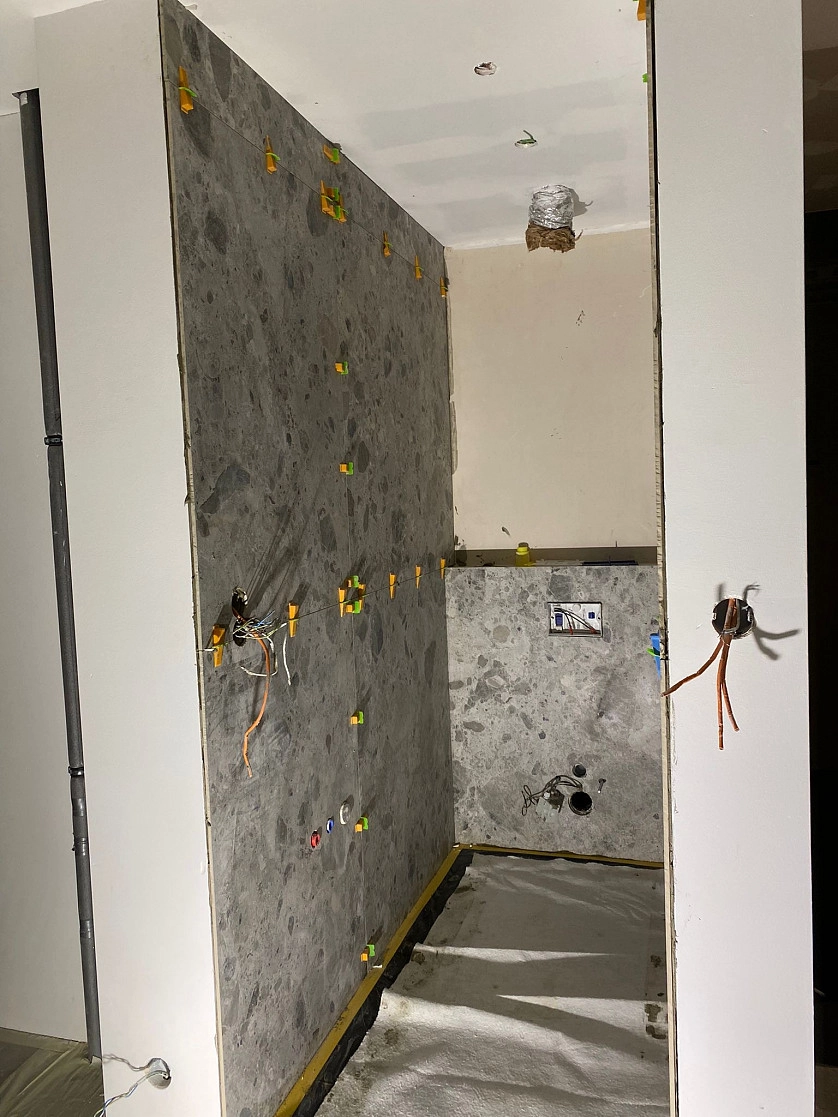 Práce v portfoliu - Formát 1200*1200