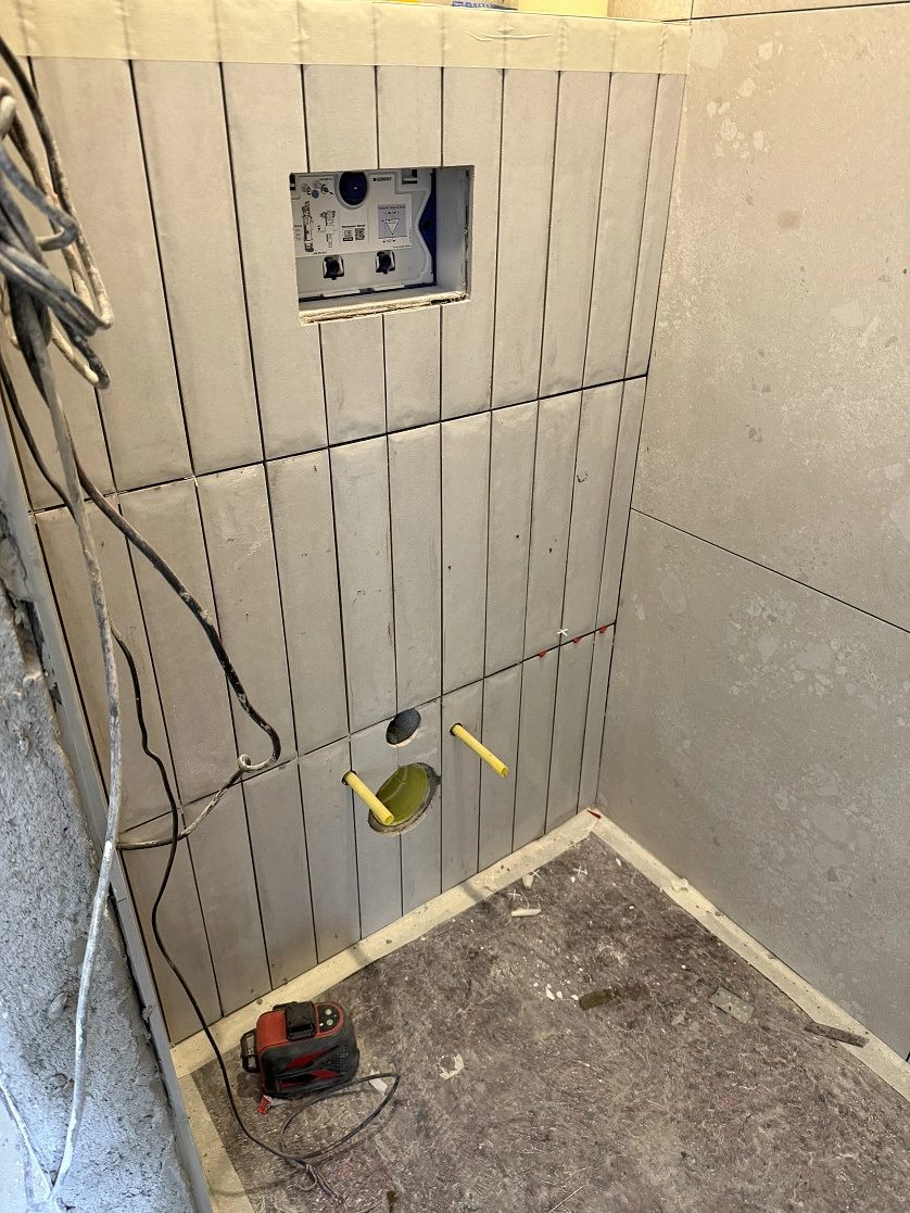 Práce v portfoliu - Formát 1200*1200 - fotografie 6