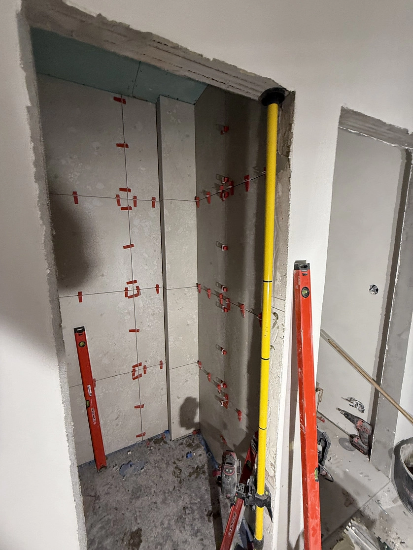 Práce v portfoliu - Formát 1200*1200 - fotografie 5