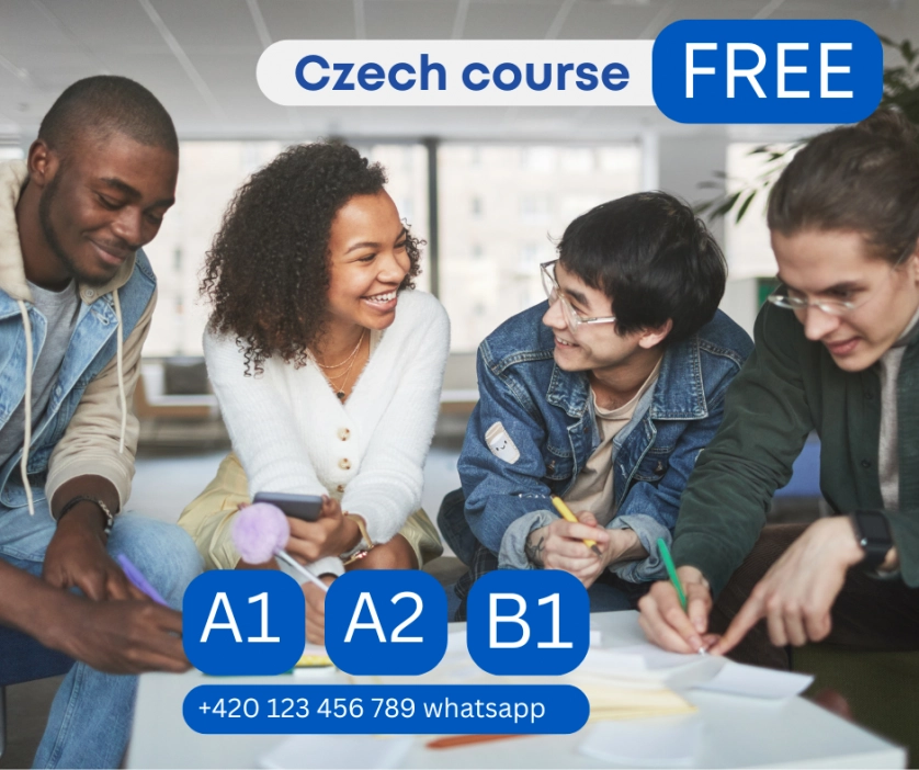 Práce v portfoliu - Kreativní reklamy pro Facebook a Instagram