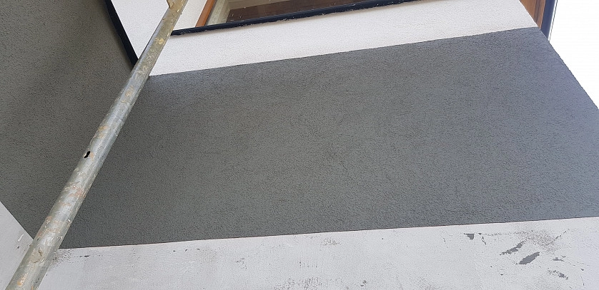 Работа портфолио - +++ - фото 2