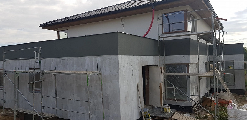 Работа портфолио - +++ - фото 3