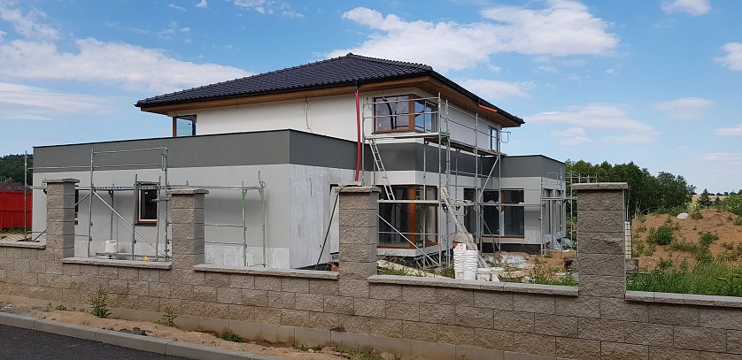 Работа портфолио - +++ - фото 4