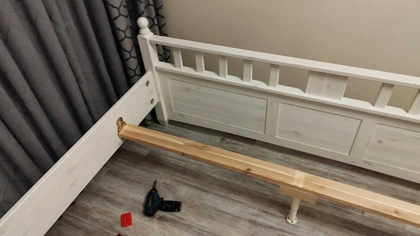 Práce v portfoliu - Nabitek - fotografie 3