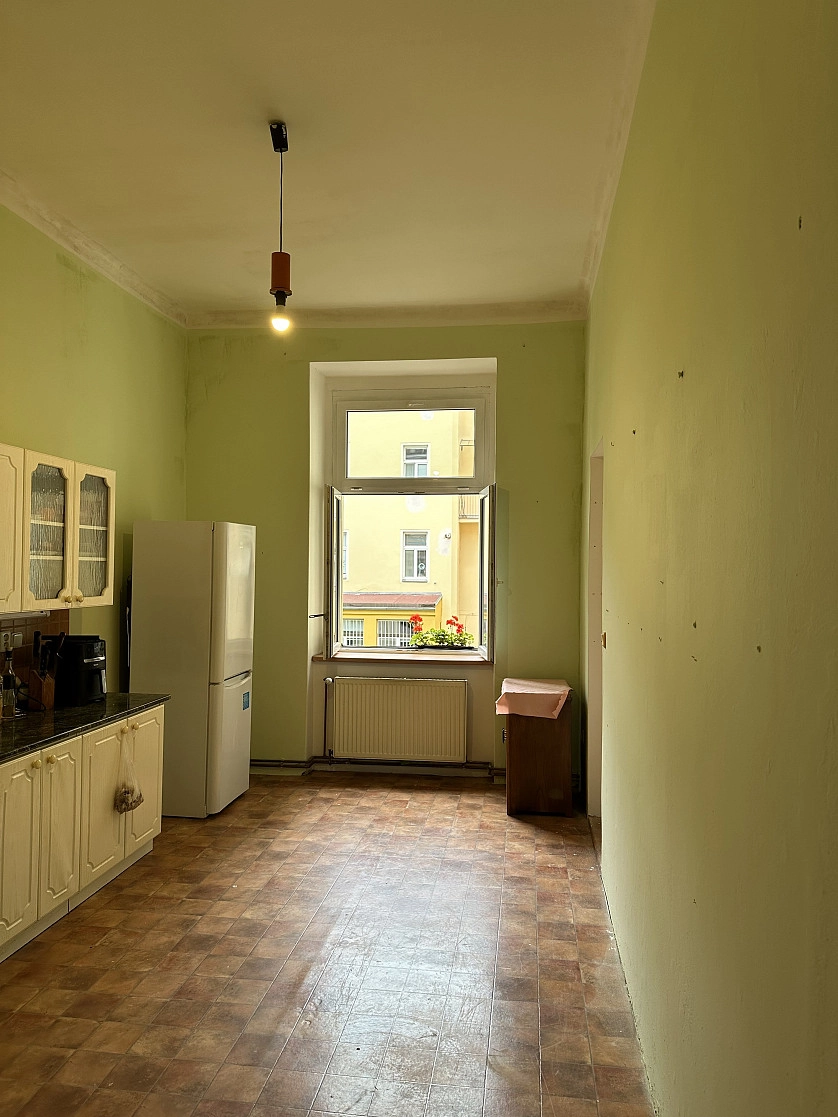 Portfolio work - Malování - photo 2