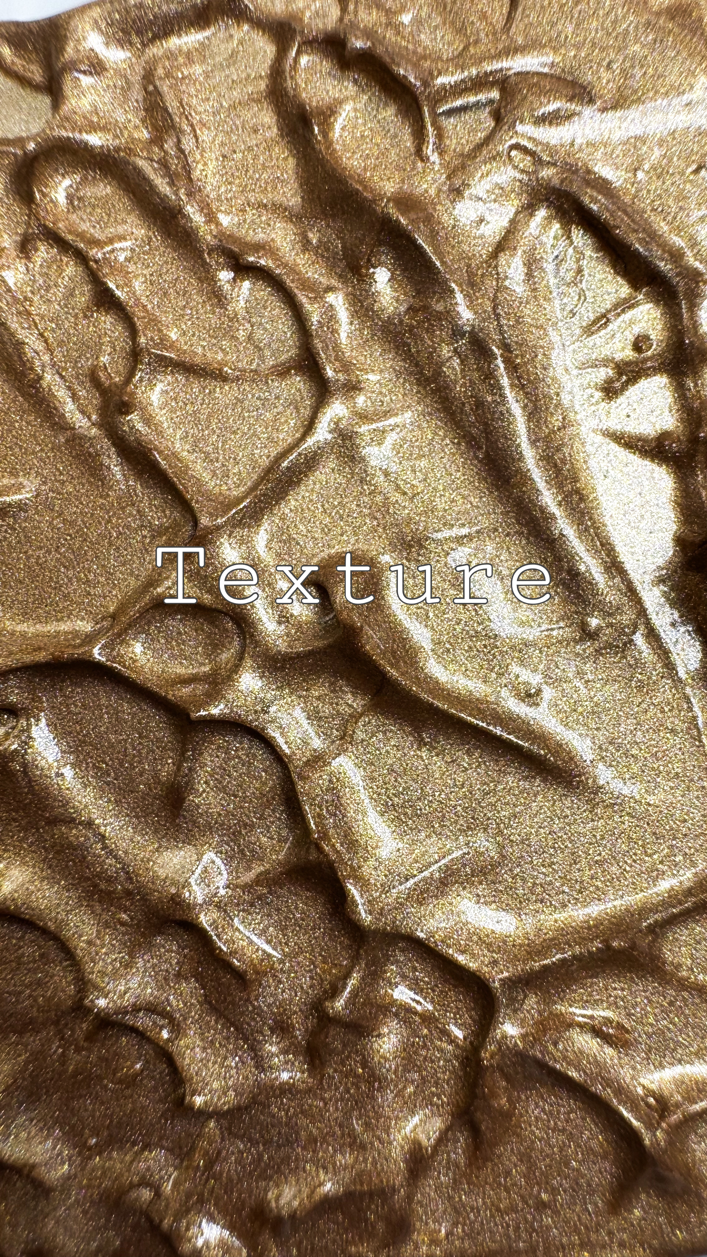 Texture